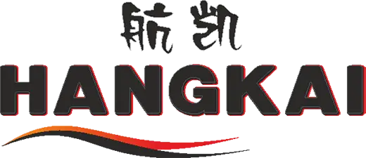 HANGKAI лодочные моторы